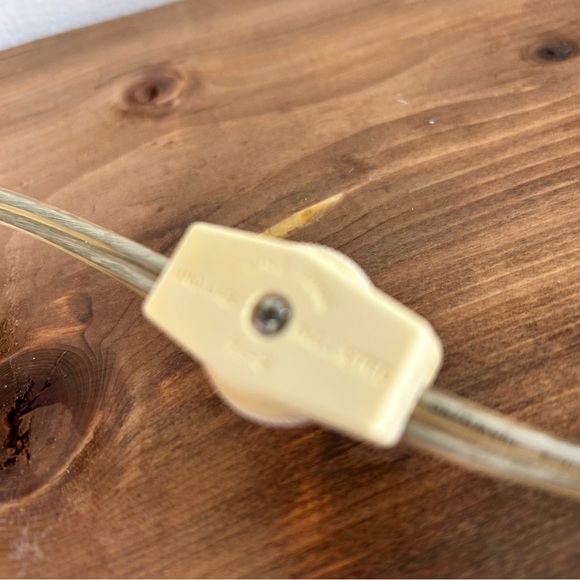 Time and directions light Art by innovations - Picture 4 of 6